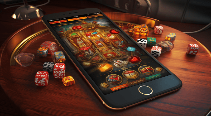 50 Ways The Best Online Casinos for Skill Games in 2024 Can Make You Invincible